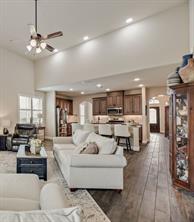 516 W North Creek Drive - Photo 20