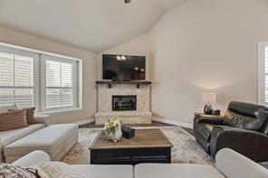 516 W North Creek Drive - Photo 21