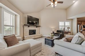 516 W North Creek Drive - Photo 22