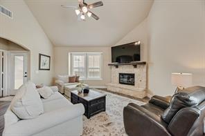 516 W North Creek Drive - Photo 23