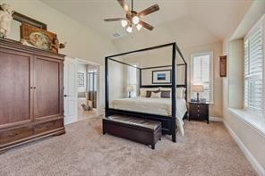516 W North Creek Drive - Photo 24