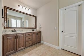 516 W North Creek Drive - Photo 25