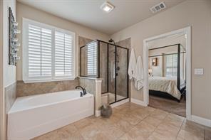 516 W North Creek Drive - Photo 26