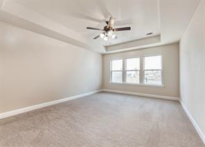 516 W North Creek Drive - Photo 27