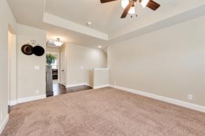 516 W North Creek Drive - Photo 28