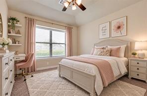 516 W North Creek Drive - Photo 29