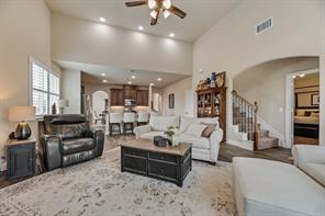 516 W North Creek Drive - Photo 3
