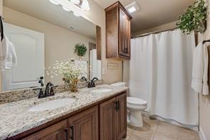 516 W North Creek Drive - Photo 30