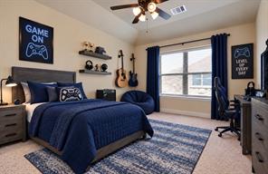 516 W North Creek Drive - Photo 31