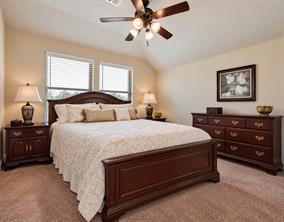 516 W North Creek Drive - Photo 32