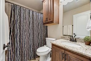 516 W North Creek Drive - Photo 33
