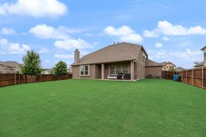 516 W North Creek Drive - Photo 34