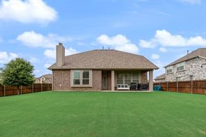 516 W North Creek Drive - Photo 35