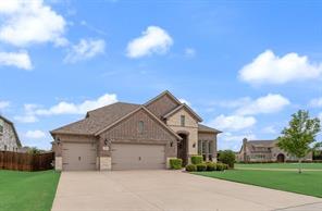 516 W North Creek Drive - Photo 36