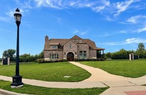 516 W North Creek Drive - Photo 37