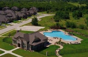 516 W North Creek Drive - Photo 38