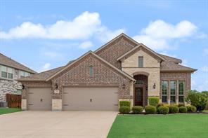 516 W North Creek Drive - Photo 39