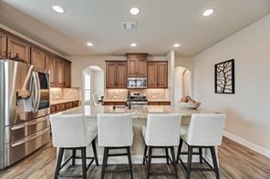 516 W North Creek Drive - Photo 4
