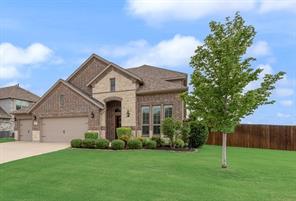 516 W North Creek Drive - Photo 40