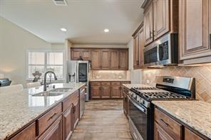 516 W North Creek Drive - Photo 5