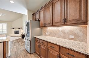 516 W North Creek Drive - Photo 6
