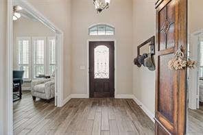 516 W North Creek Drive - Photo 7