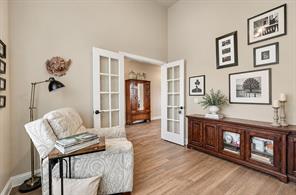 516 W North Creek Drive - Photo 8