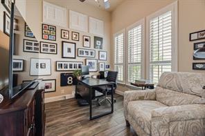 516 W North Creek Drive - Photo 9