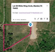 38 White Wing Circle - Photo 10
