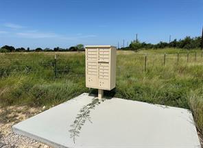 38 White Wing Circle - Photo 11
