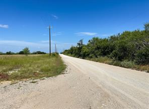 38 White Wing Circle - Photo 13