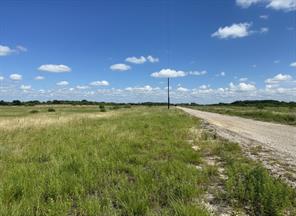 38 White Wing Circle - Photo 15