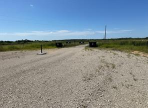 38 White Wing Circle - Photo 17