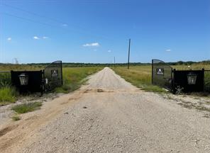 38 White Wing Circle - Photo 3