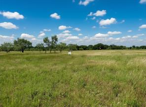 38 White Wing Circle - Photo 5