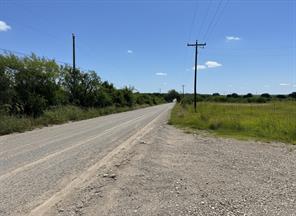 38 White Wing Circle - Photo 6