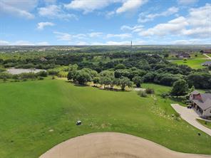 12808 Bella Vita Drive - Photo 1