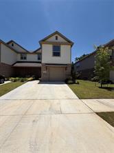 504 Saddle Lane - Photo 1