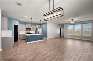 179 Dogwood Avenue - Photo 1