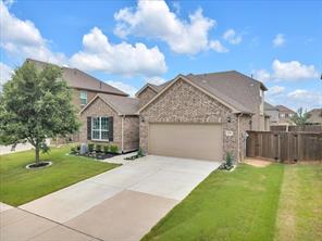 3210 S Linham Drive - Photo 1