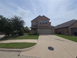 2903 Doggett Drive - Photo 1