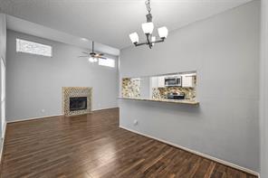 7340 Skillman Street - Photo 1