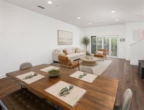 2411 N Hall Street - Photo 1
