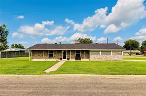 100 Vatra Street - Photo 1