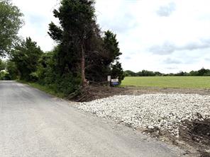 LOT 4 KEY Road - Photo 1