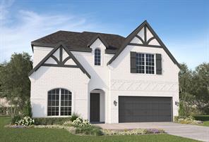 420 Cavalli Drive - Photo 1