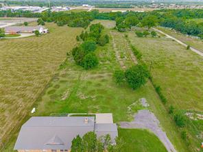 10338 County Road 484 - Photo 1