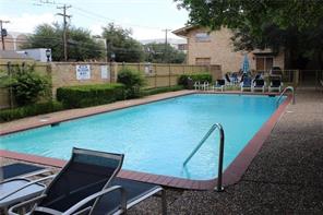 11316 Park Central Place - Photo 1