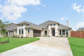 4029 Eagles Bluff Road - Photo 1