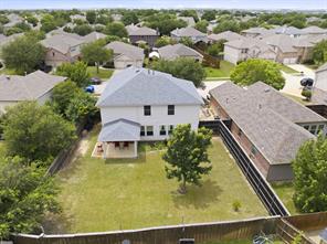 13132 Padre Avenue - Photo 1